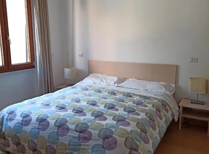 Alle Porte Di San Giovanni 4* Roma